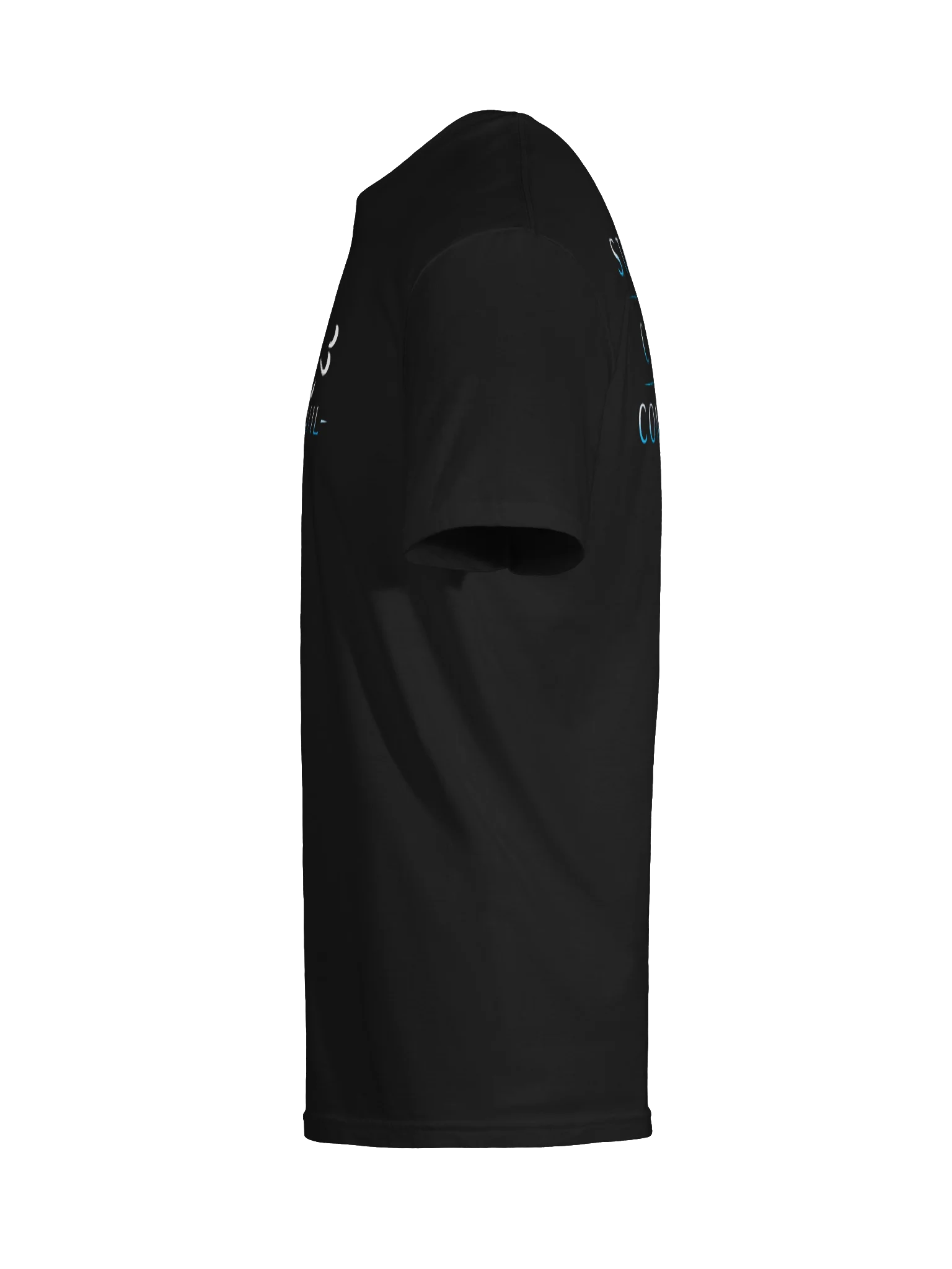 Tankquil Three Pillars Tee product image (9)