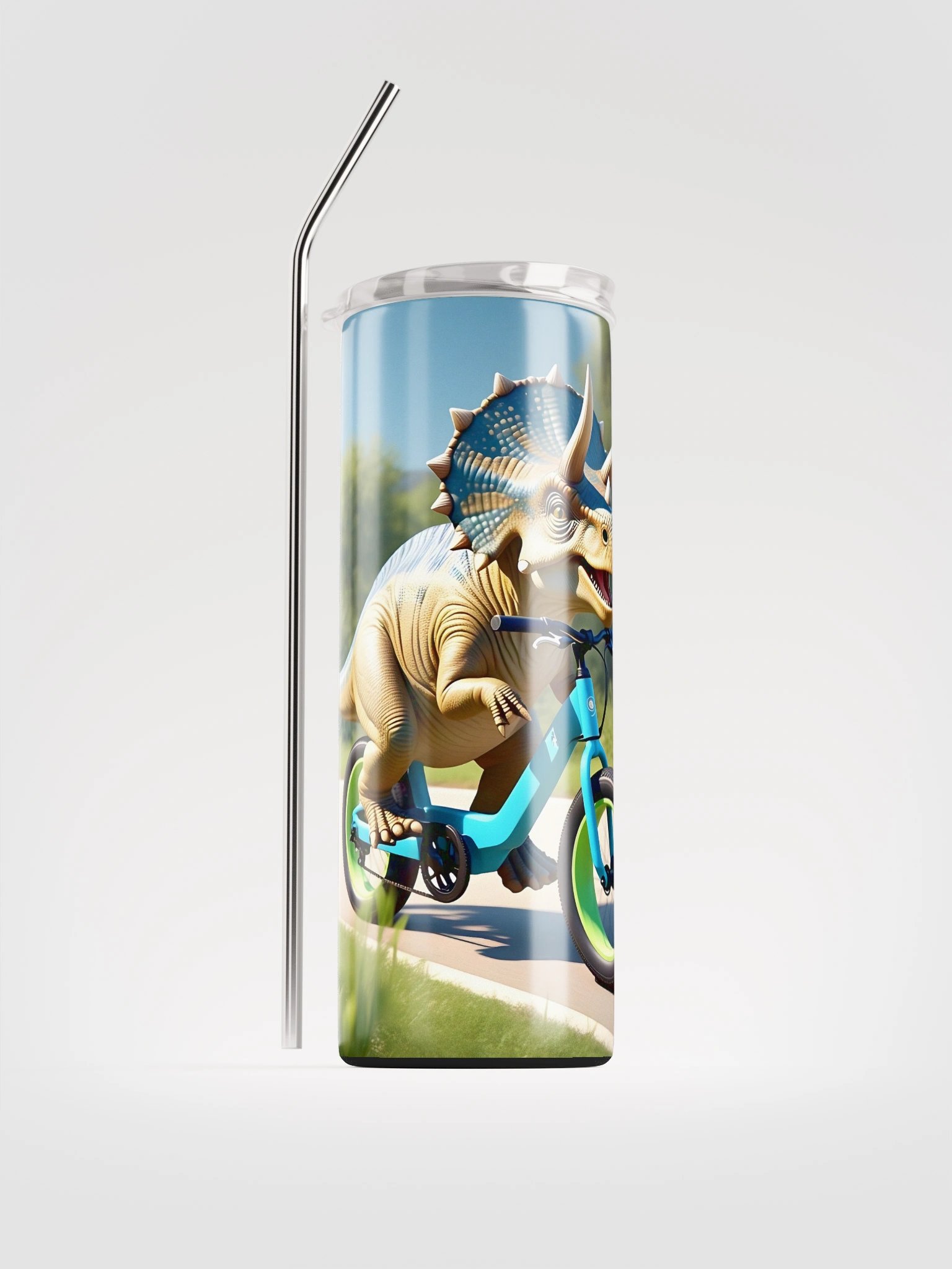 TRI-Decan product image (1)