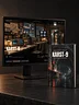 KARST-9 — Immersive Edition (MAC)