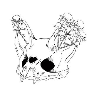DeadlyLxly