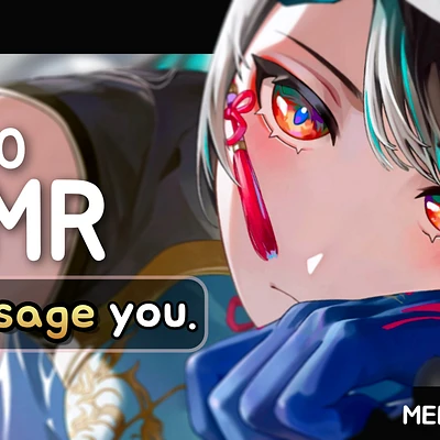 Audio thumbnail