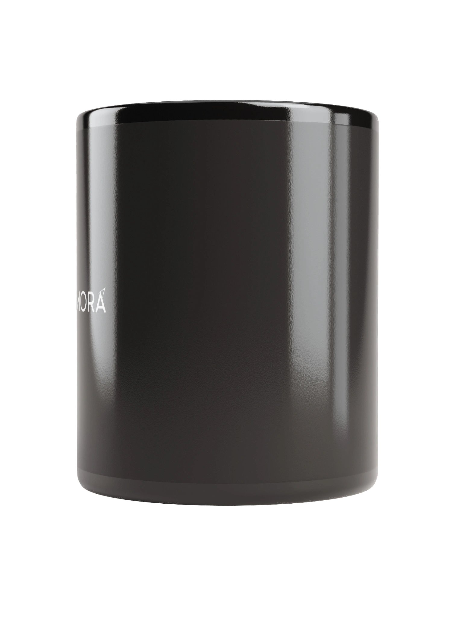 Lumora Binary Fusion Mug product image (10)