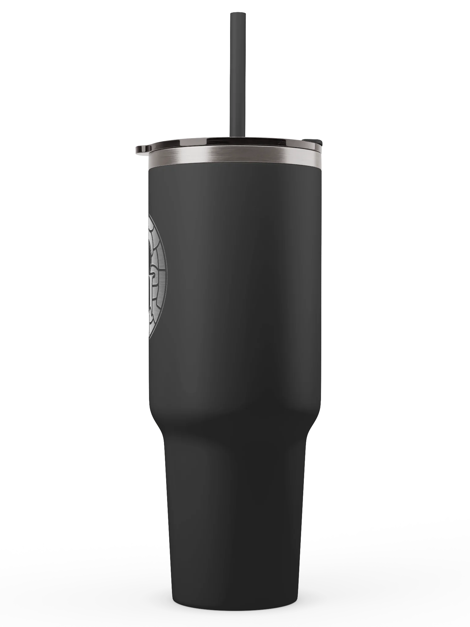 The Portable Baptistry (Black) product image (2)