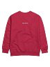 'DON SUCKA' Sweatshirt