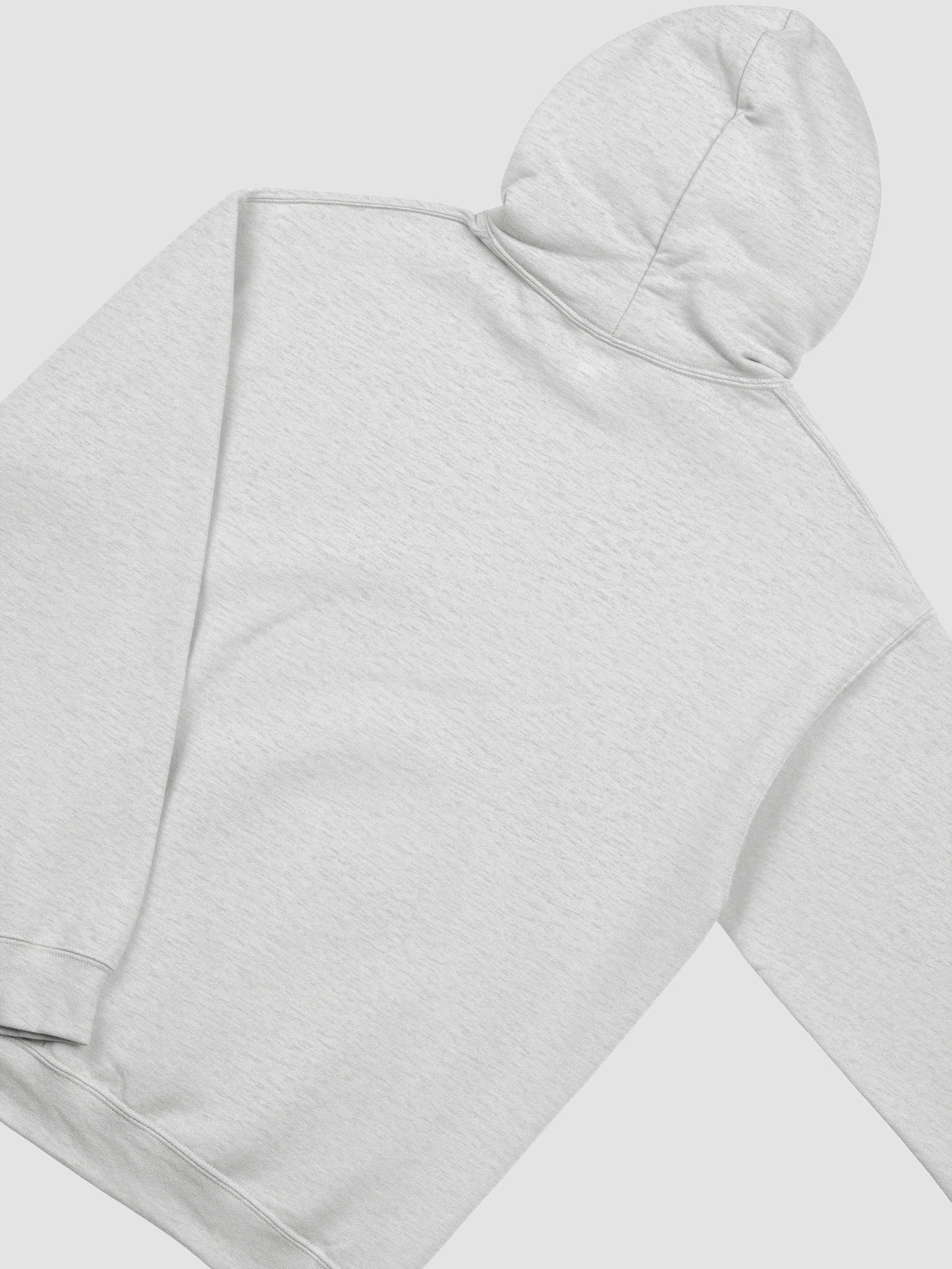 Not Today Pullover Hoodie product image (45)