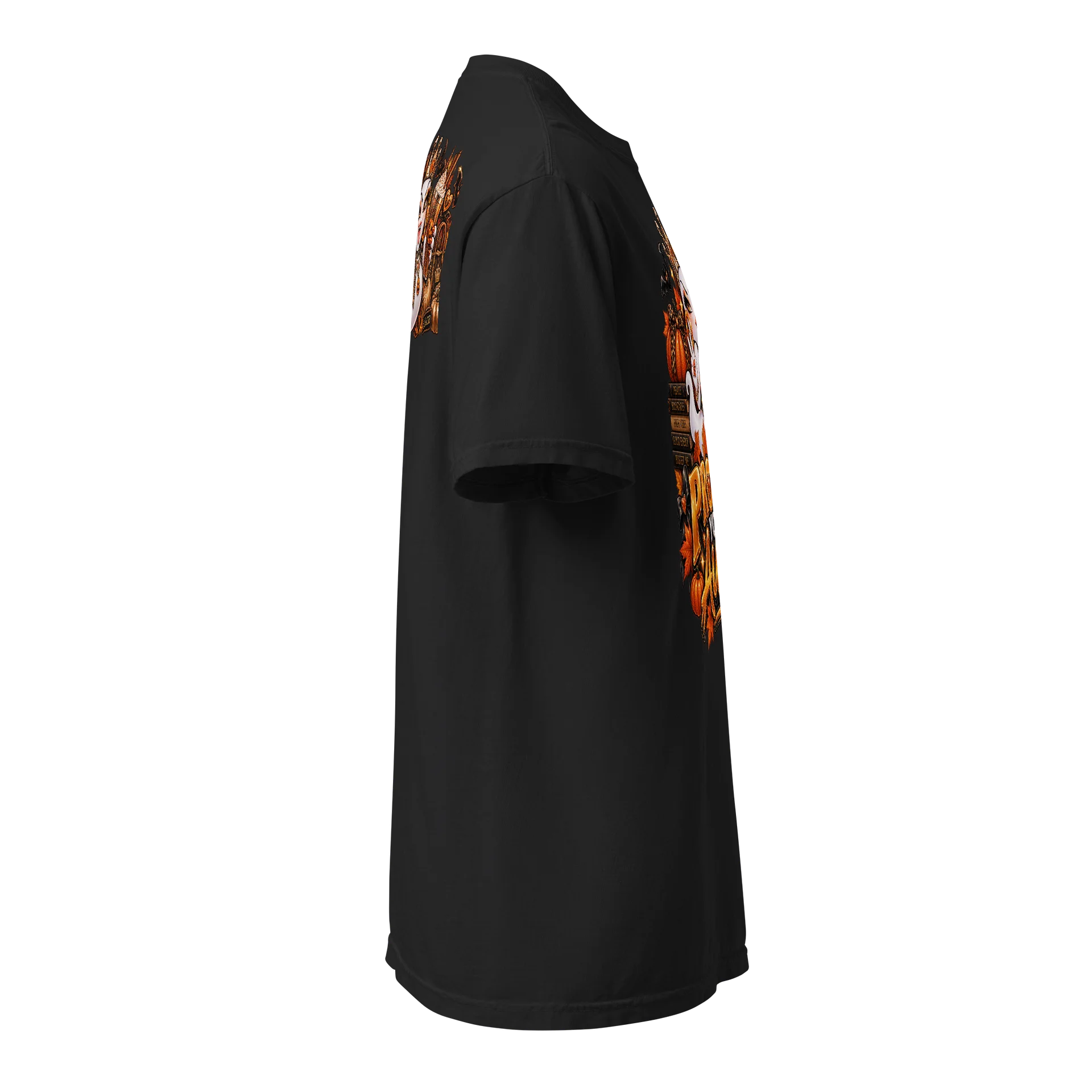 Protect your aura fall season product image (3)