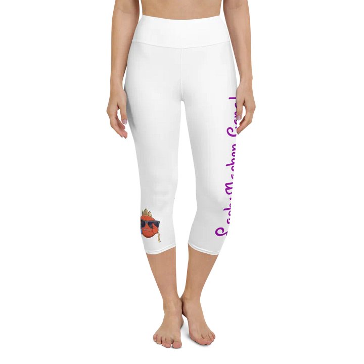 LachsNacken-Leggings4 product image (1)
