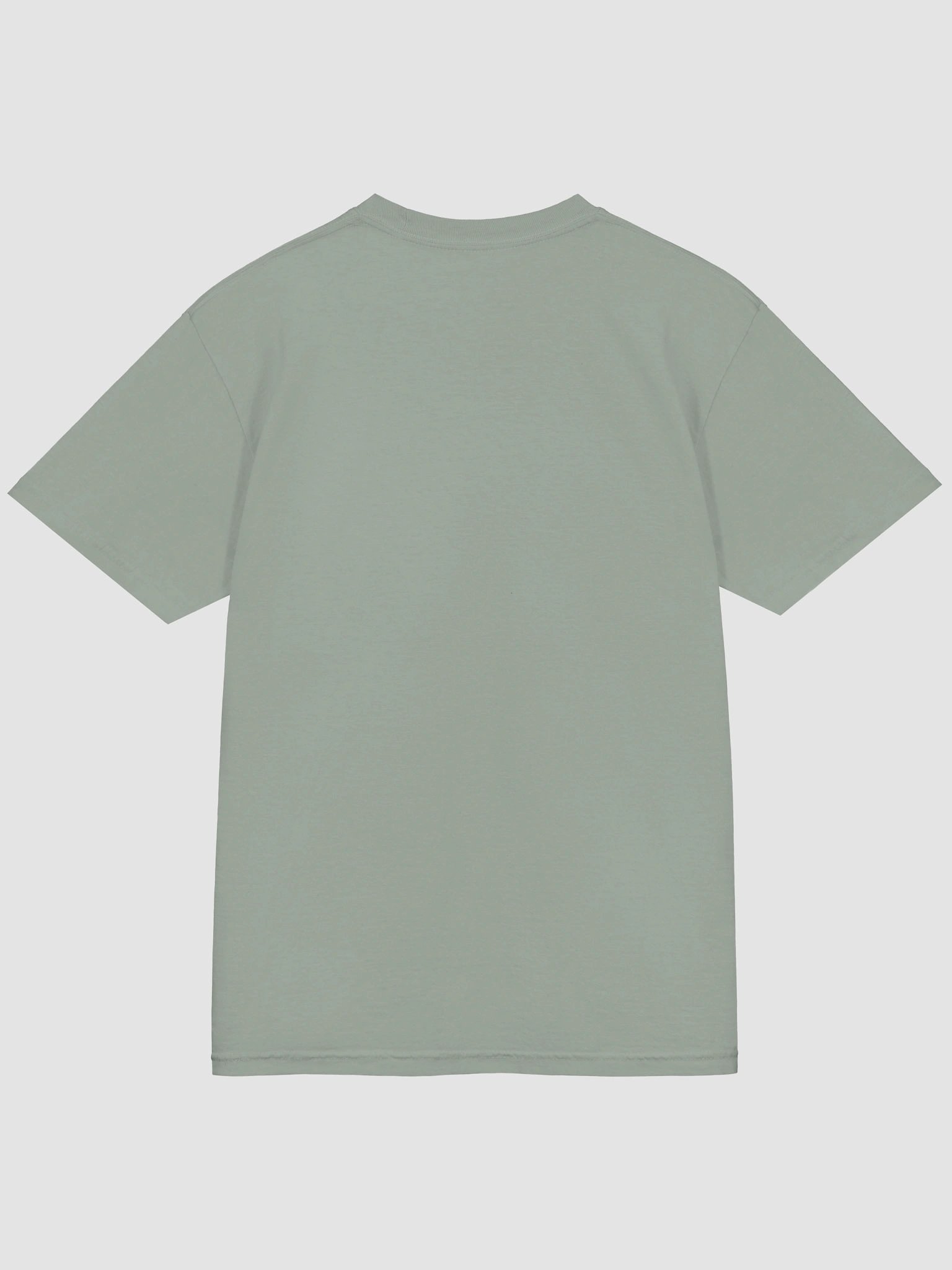 Yu Suk Or Wut (black lettering) product image (16)