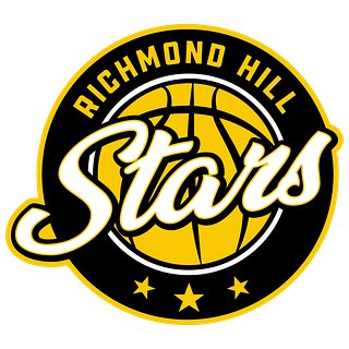 Richmond Hill Stars