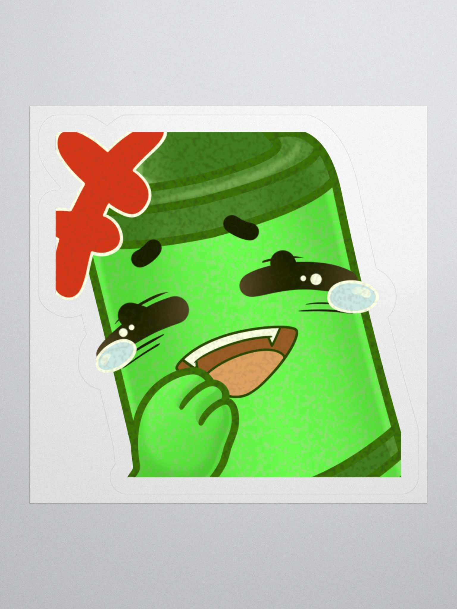 LUL product image (1)