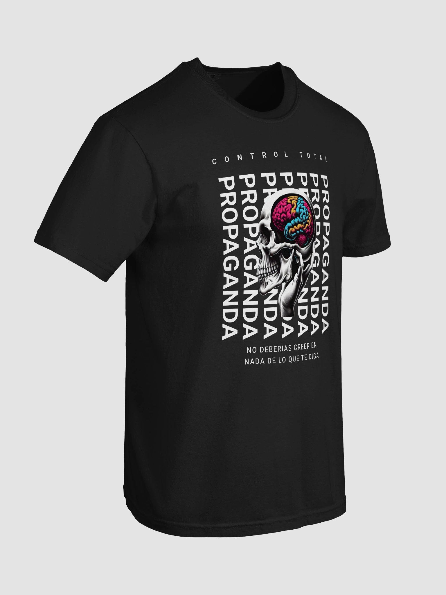 Propaganda product image (8)