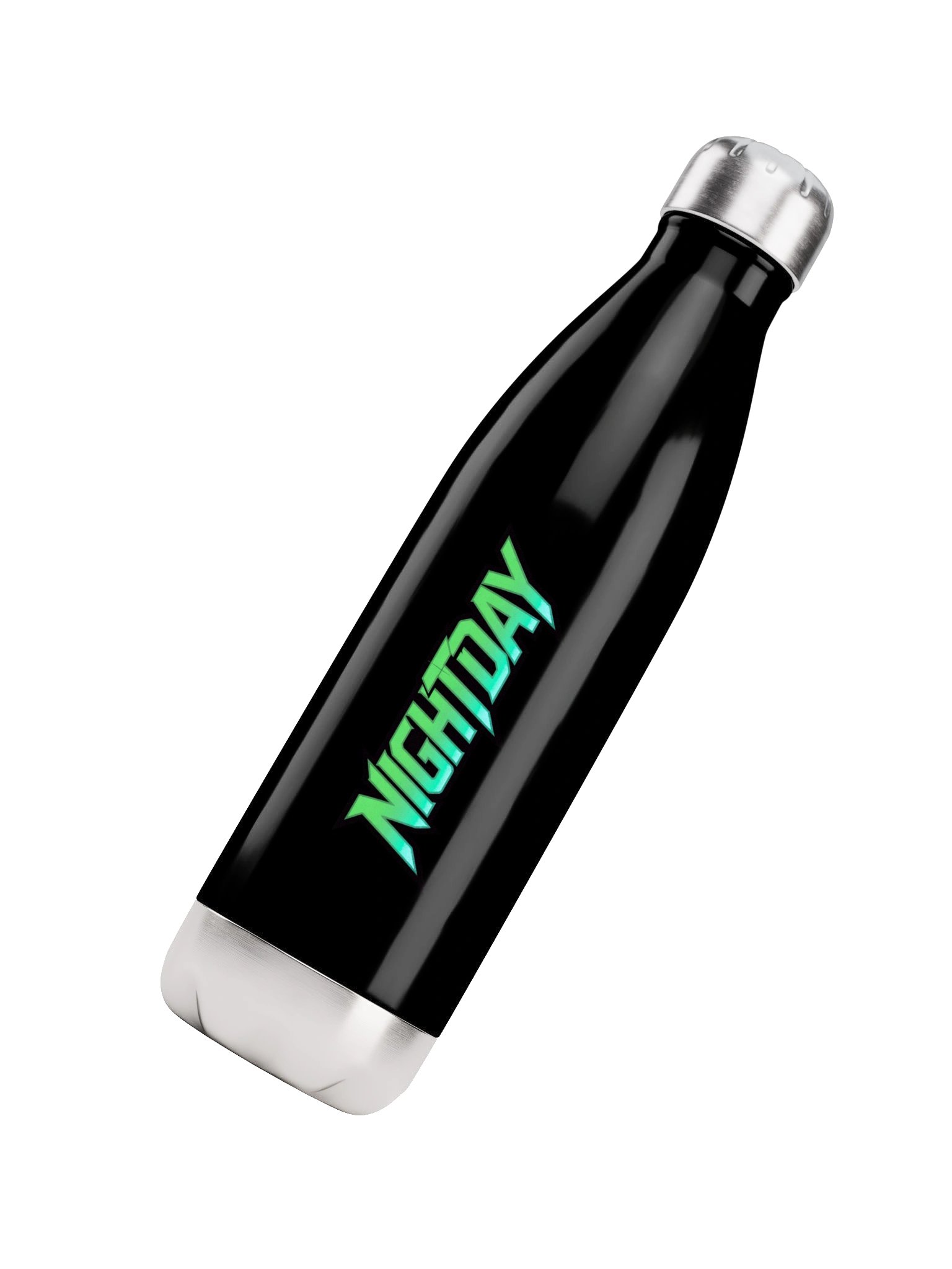 Nightday product image (4)