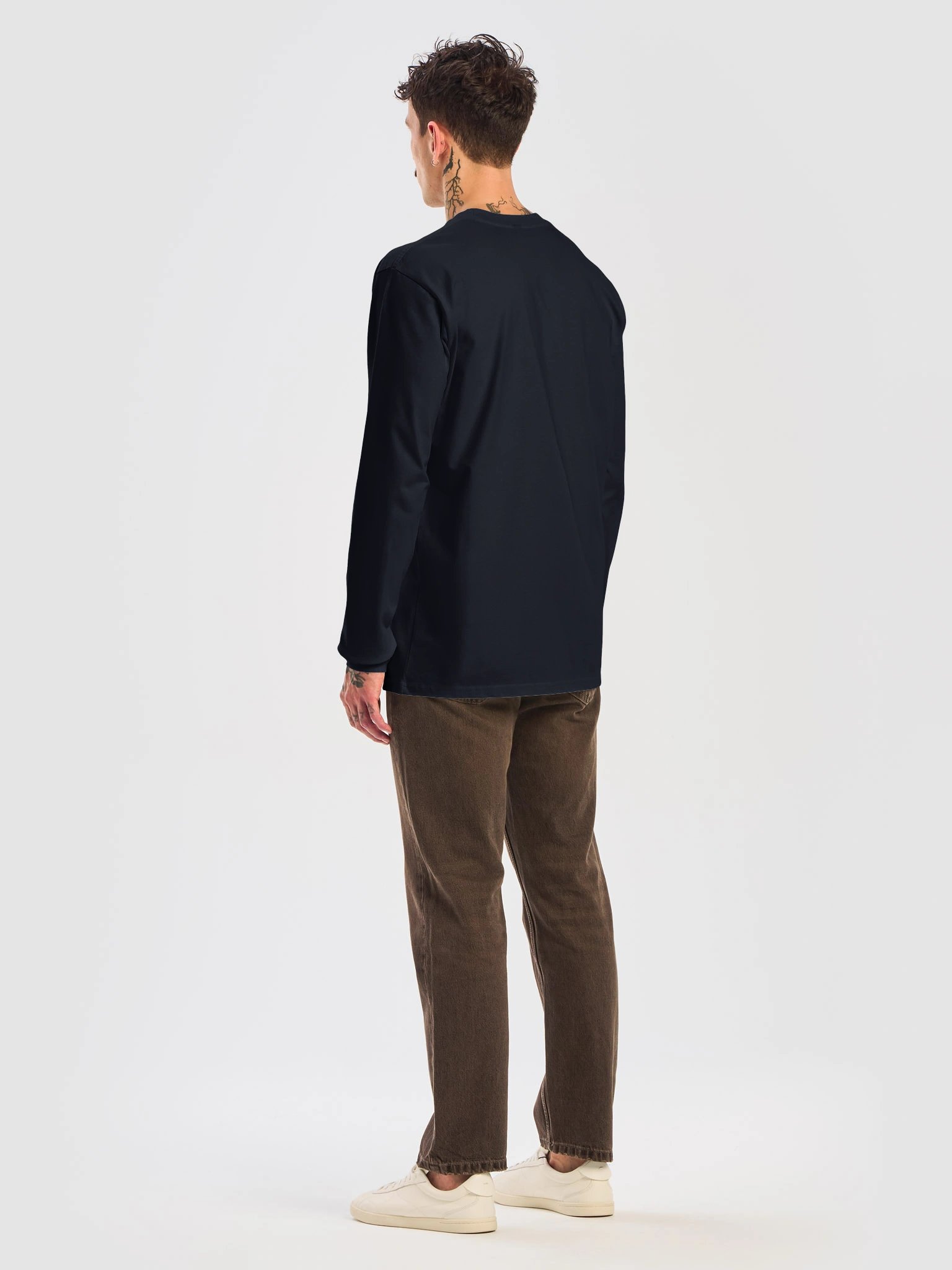 Long Sleeve T product image (8)
