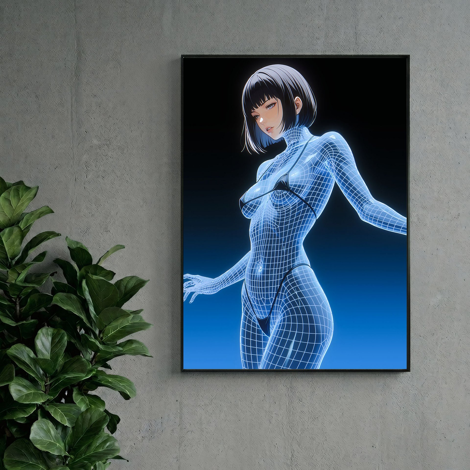 Universe product image (3)