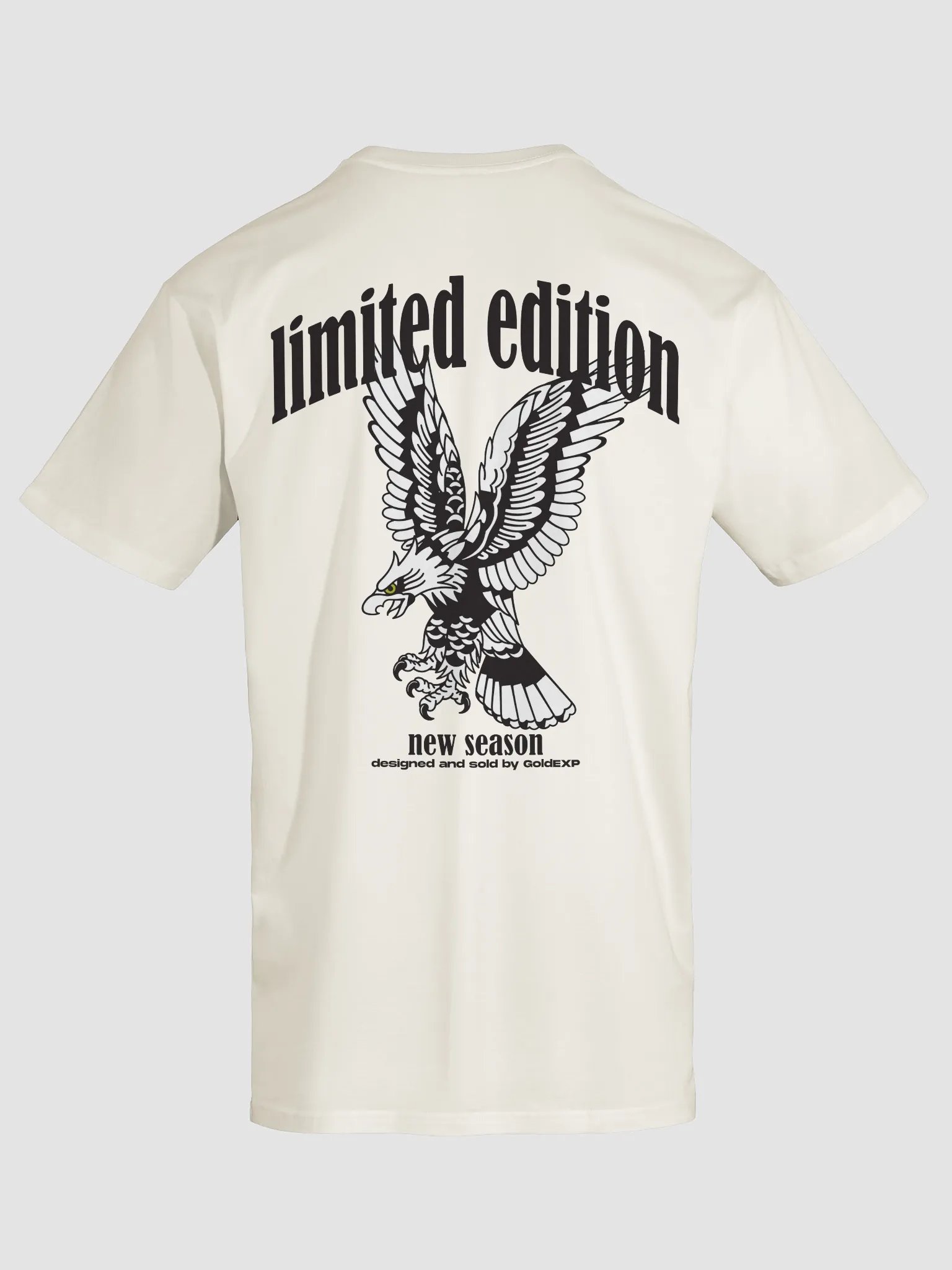 GOLD~EAGLE product image (6)