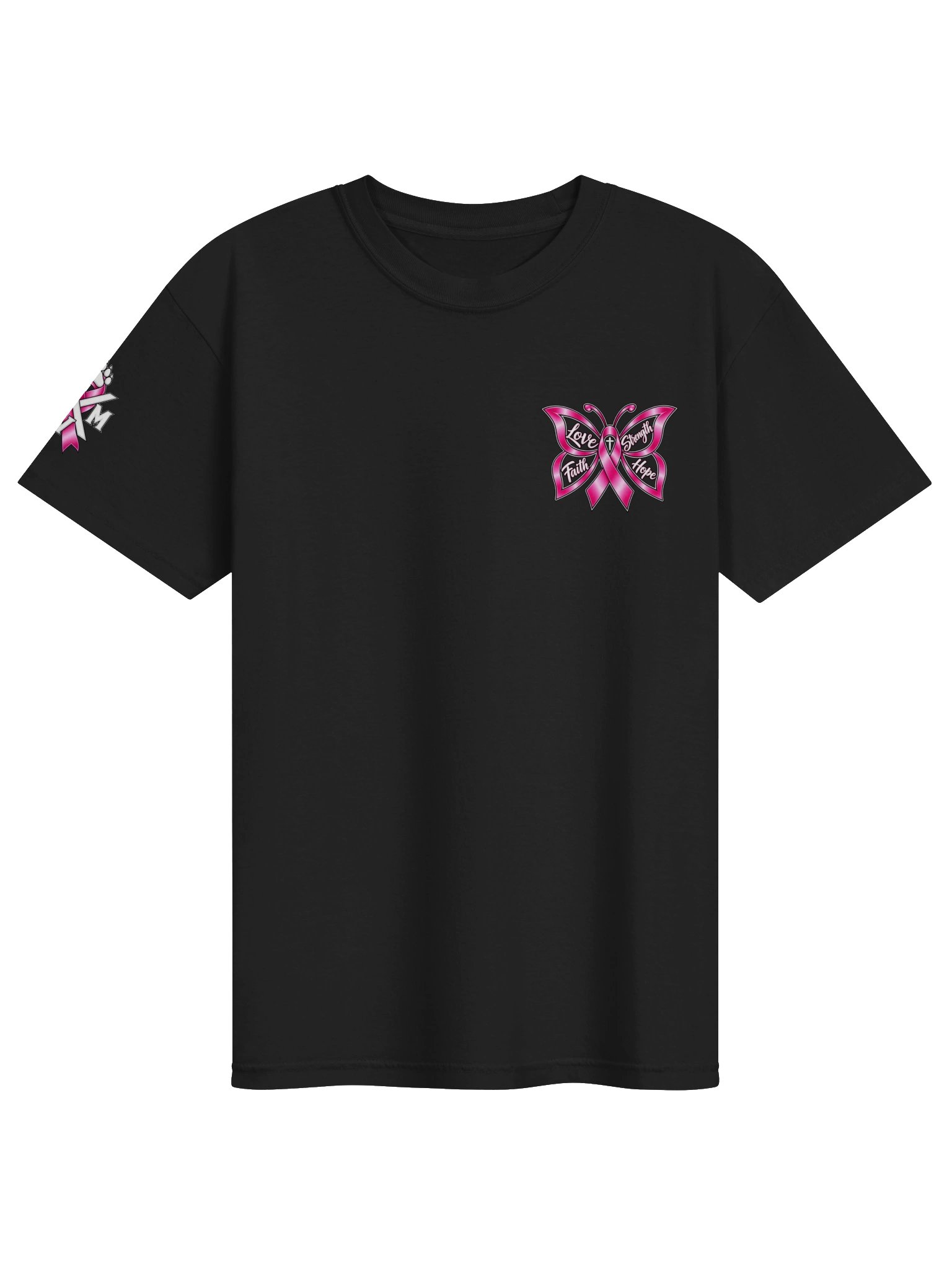 Breast Cancer Awareness product image (1)