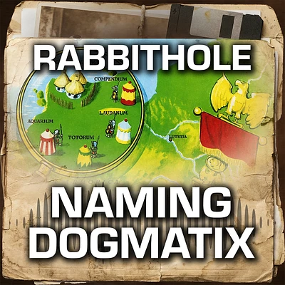 Audio thumbnail