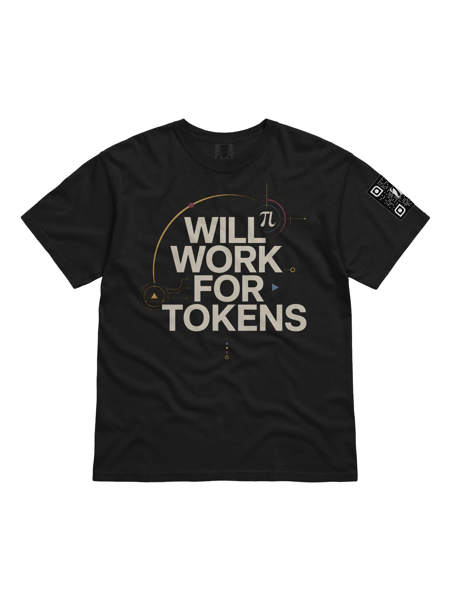 will work for tokens product image (1)