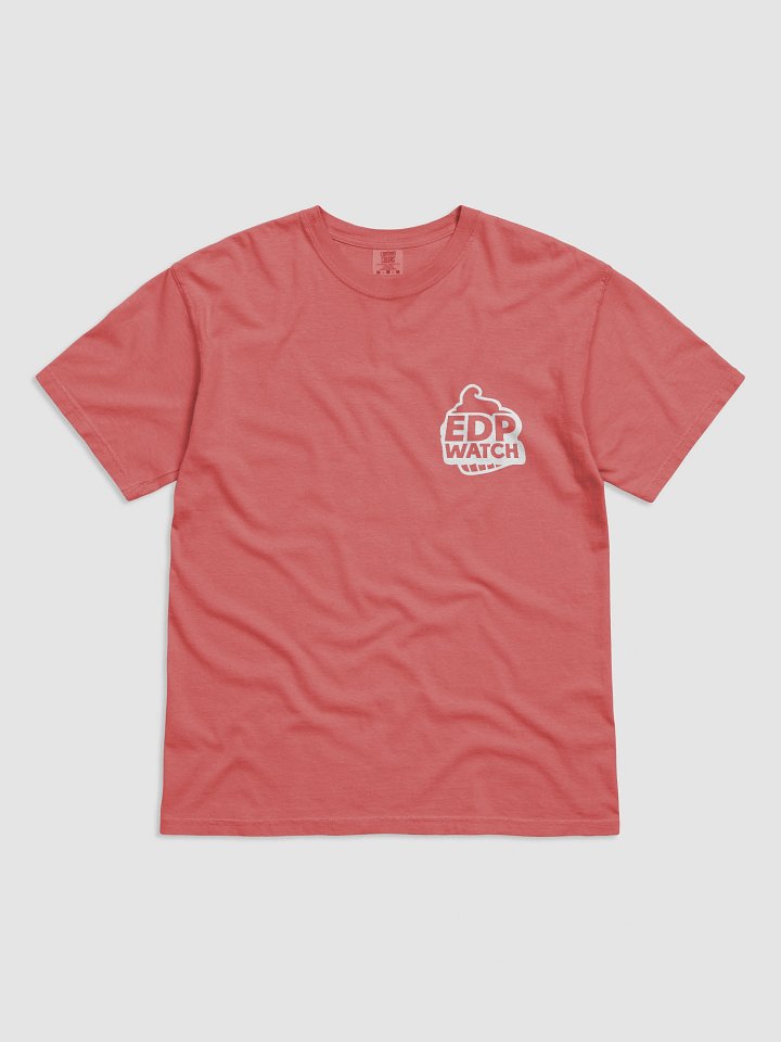 EDP WATCH TEE product image (11)