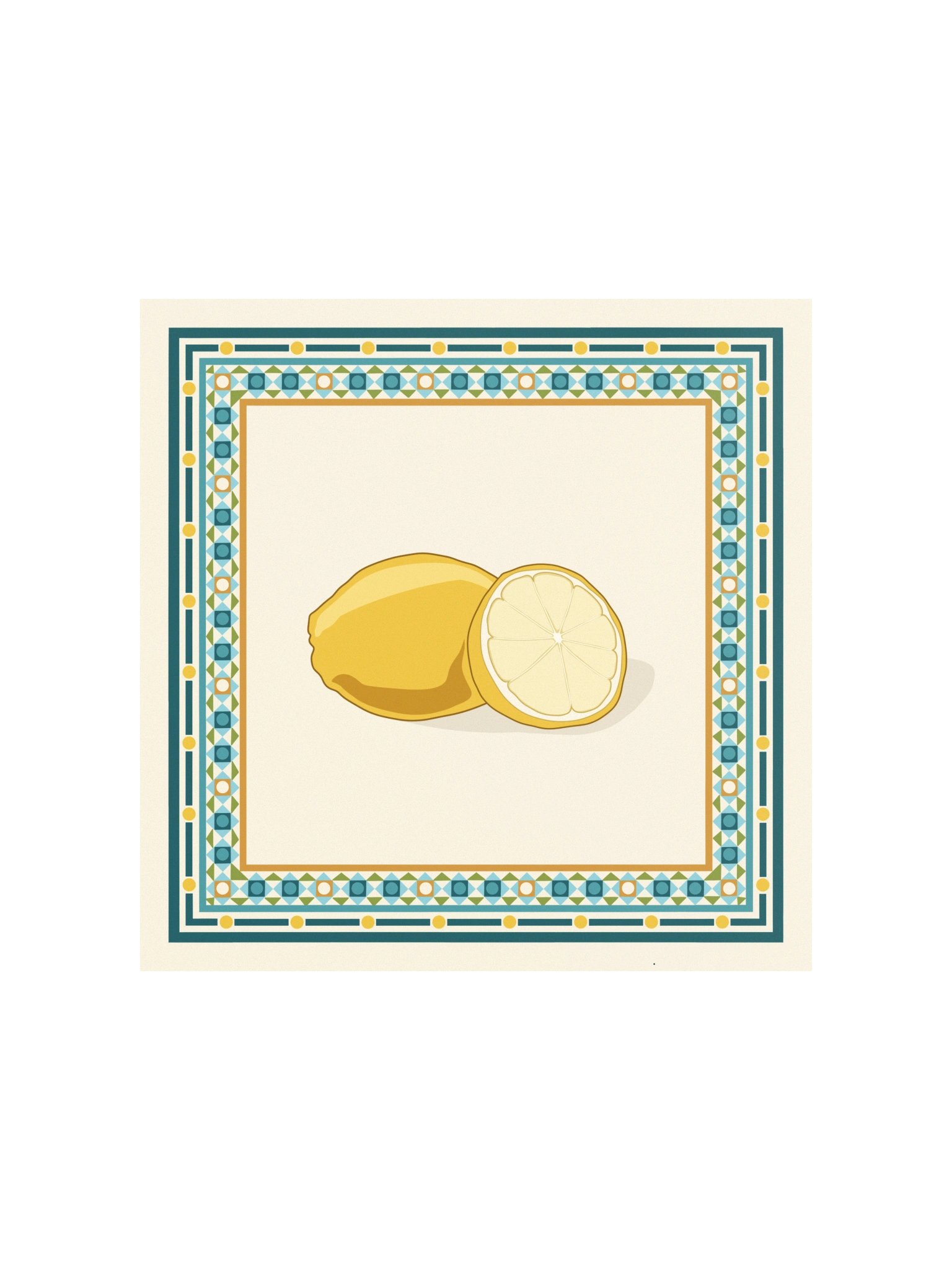 Lemoona product image (1)