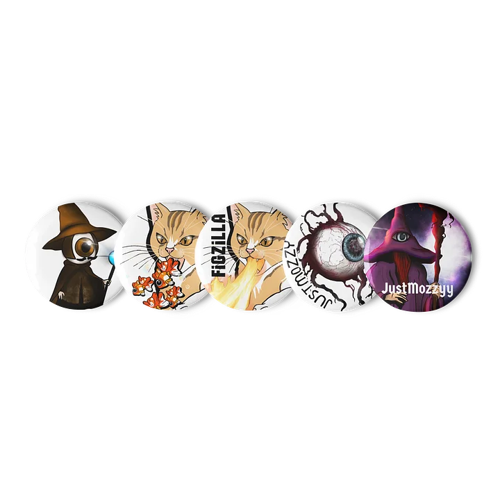 PINS!!!! product image (1)