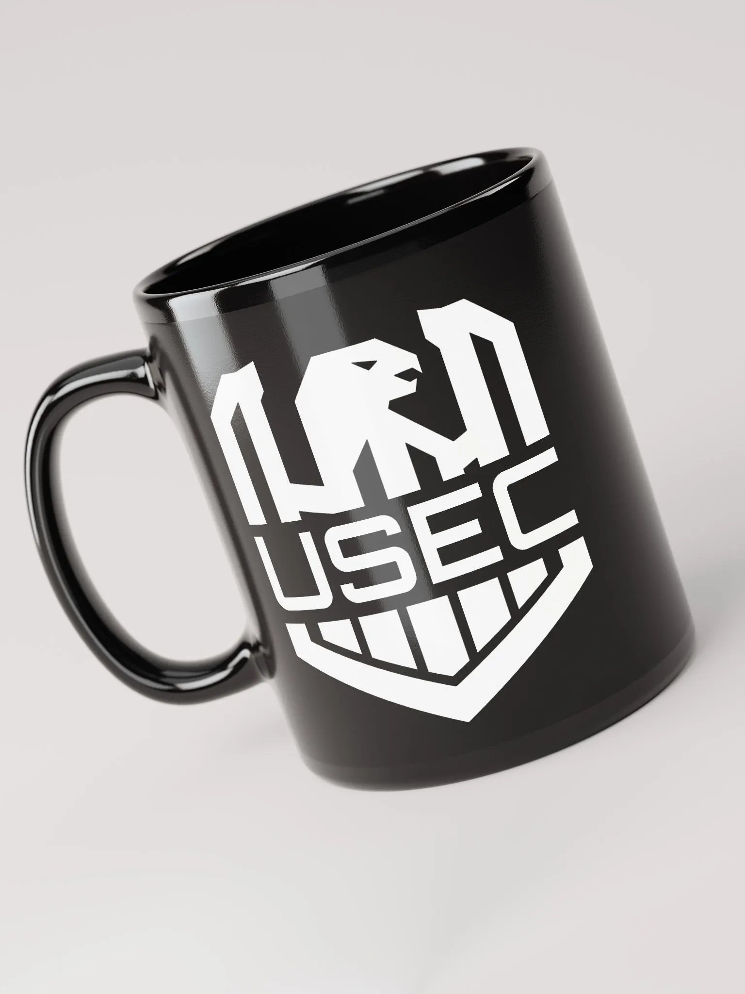 USEC Mug product image (3)