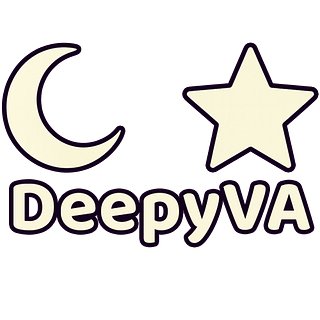 DeepyVA