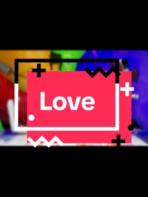 Love ❤️  Silly little fun time with friends  @meccha chameleon Official  #mecchachameleon #friends #gamers #hideandseek 