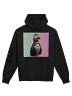 Electric Plug Marv The Puffin Hoodie