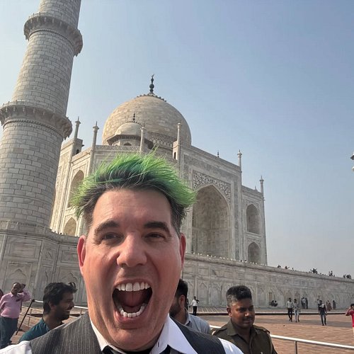 Appreciation post 💚

I really feel like you guys have come along for so many amazing journeys with me, and this year will be ...