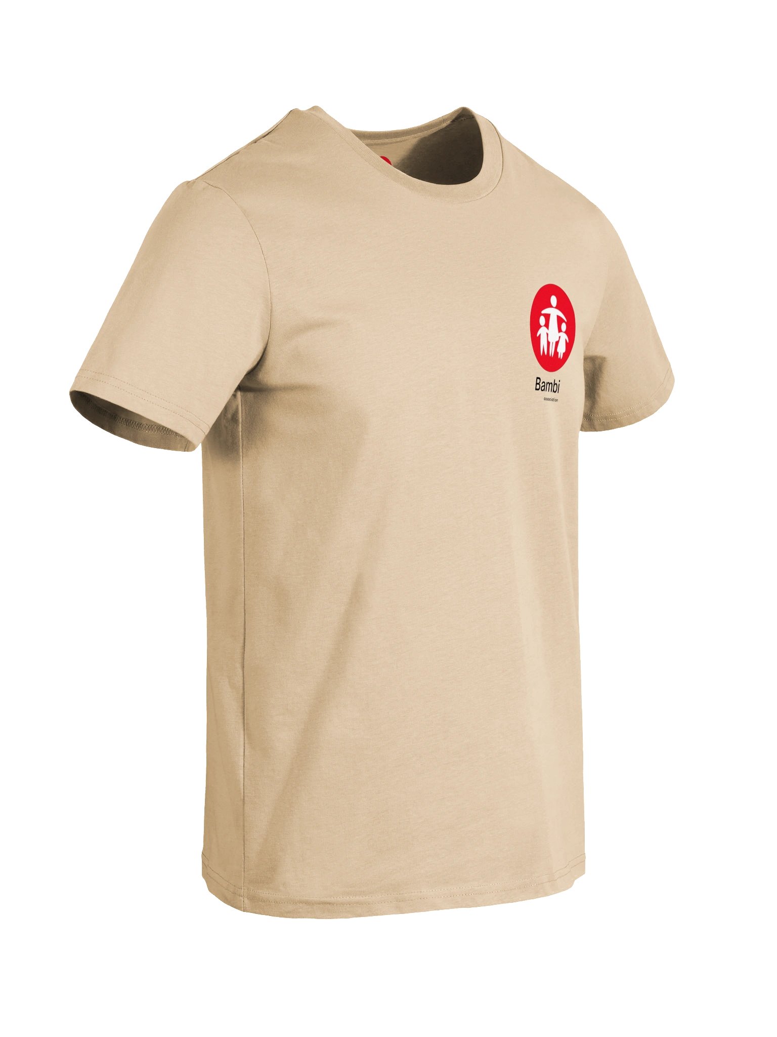 Bambi Association Apparel product image (43)