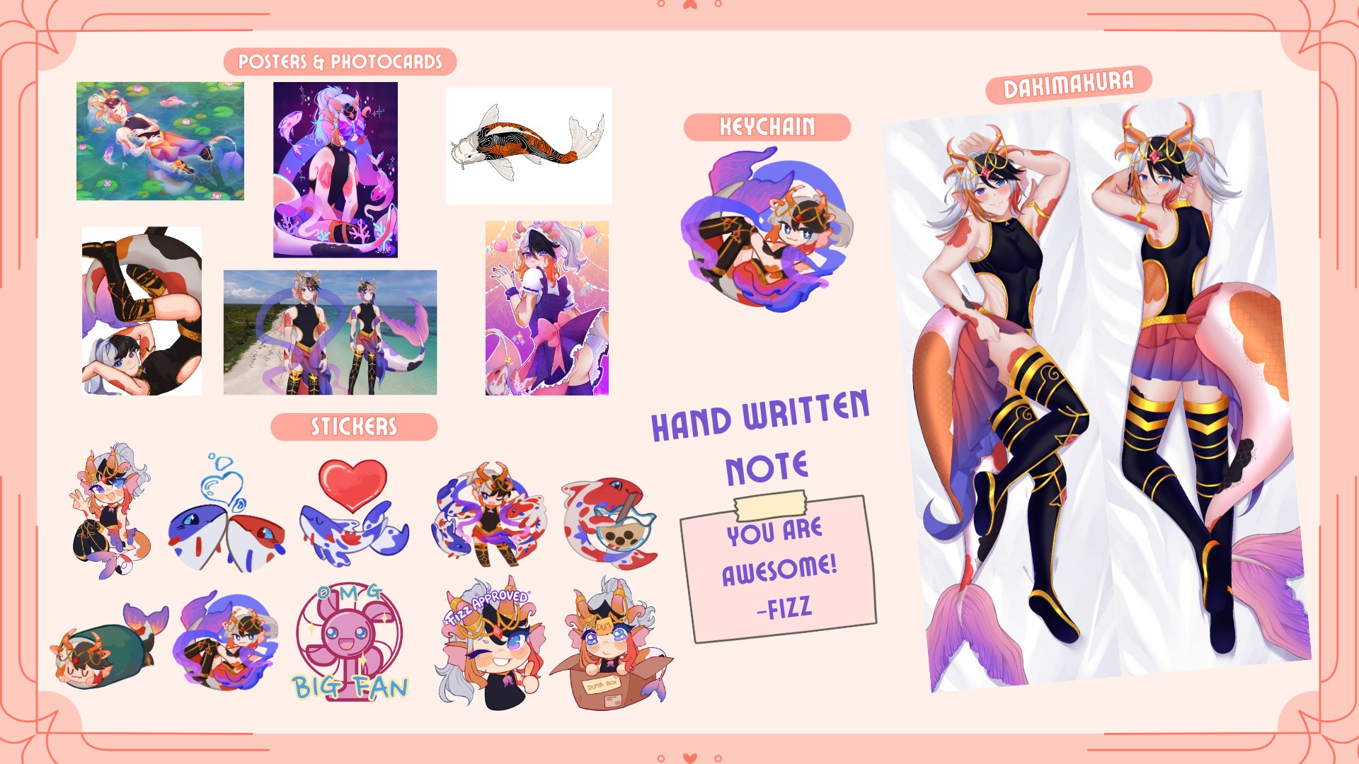 MEGA FIZZ BUNDLE product image (1)