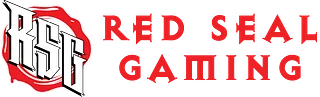 Red Seal Gaming