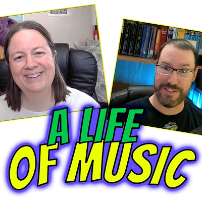 Audio thumbnail