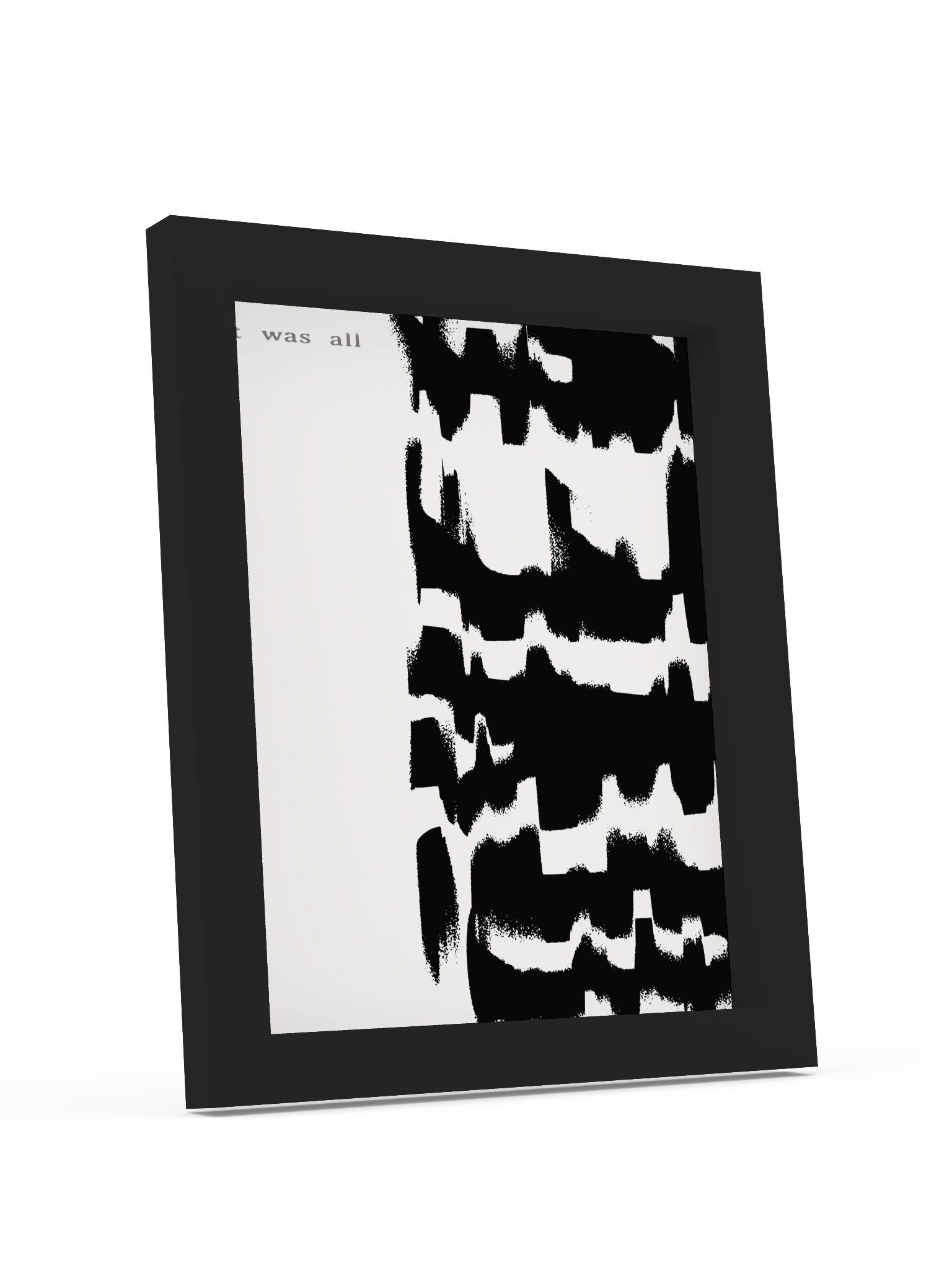 All Over product image (17)