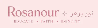 RosaNour Boutique ✿