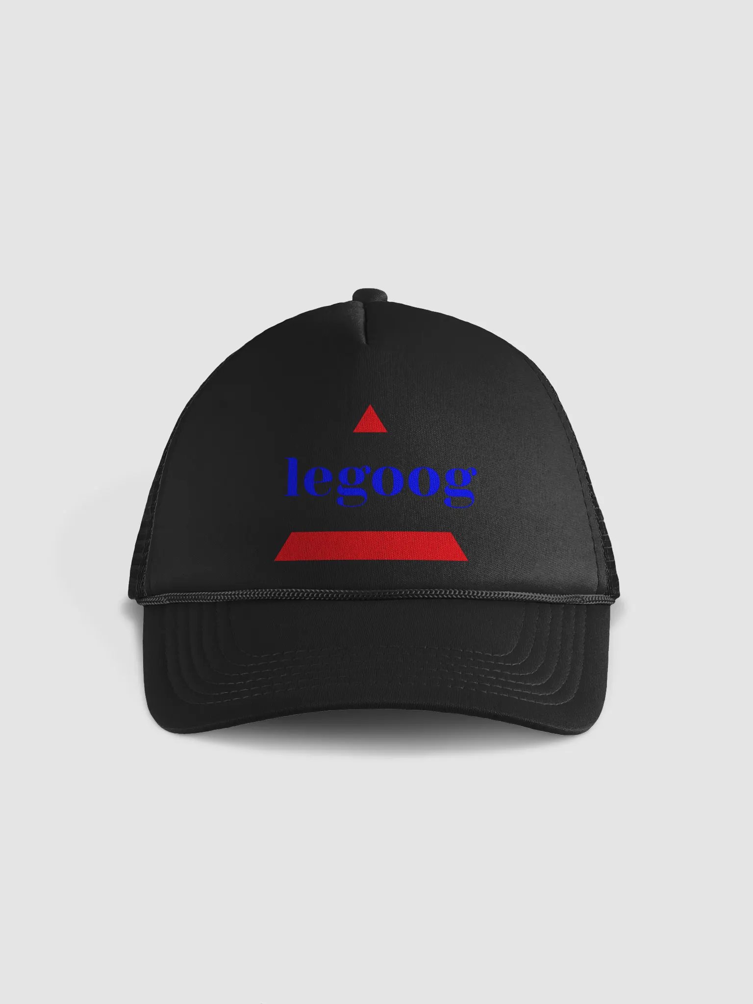 Legoog product image (1)