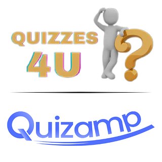 Quizzes4U and Quizamp