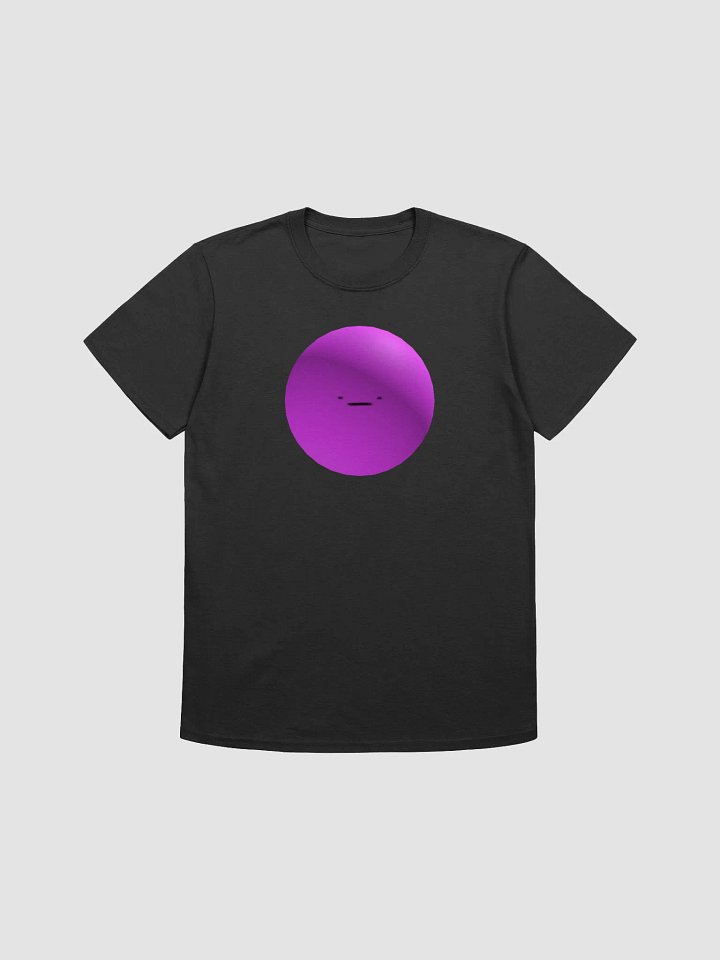 Neoxiehats Shirt product image (1)