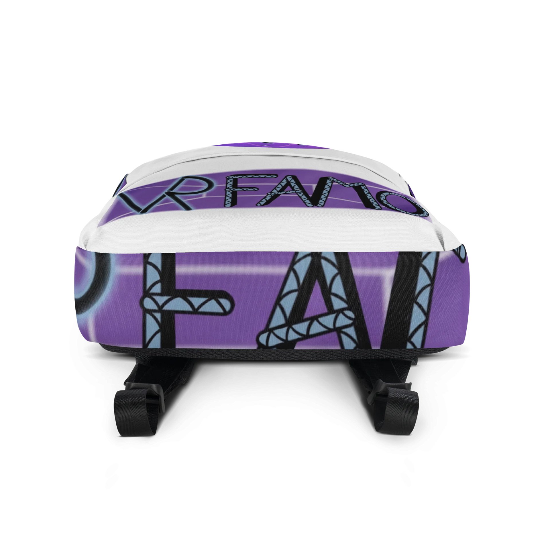 VR.Famo Backpack product image (4)