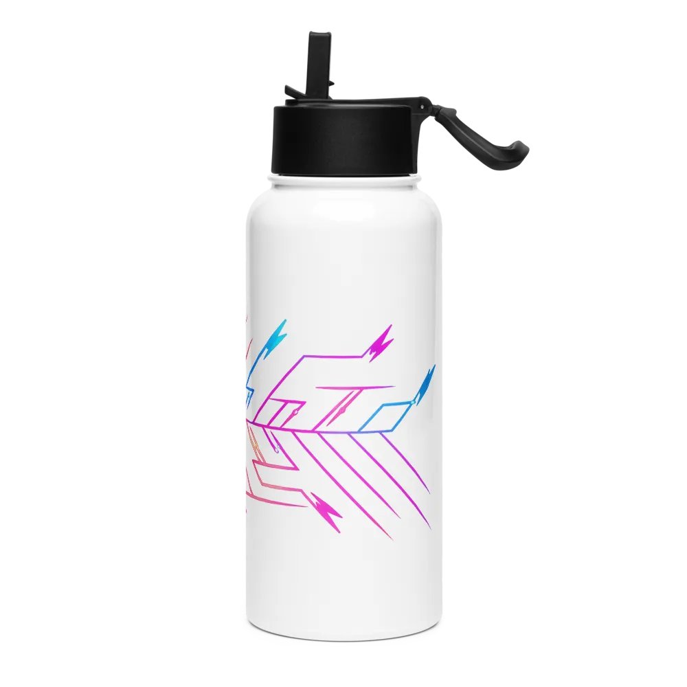 Major Bottle product image (3)