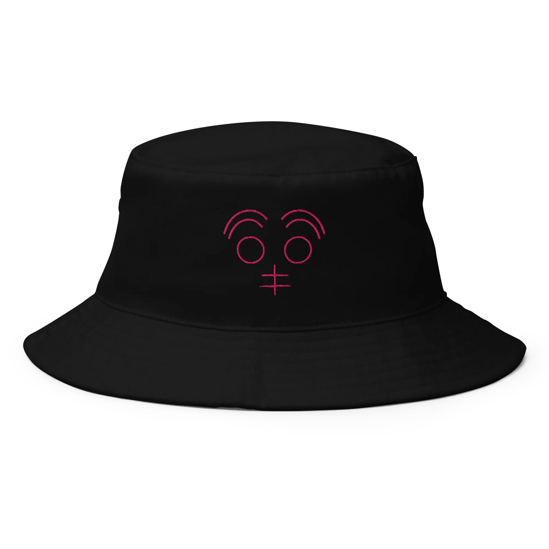 Teeddy Bucket Hat product image (1)