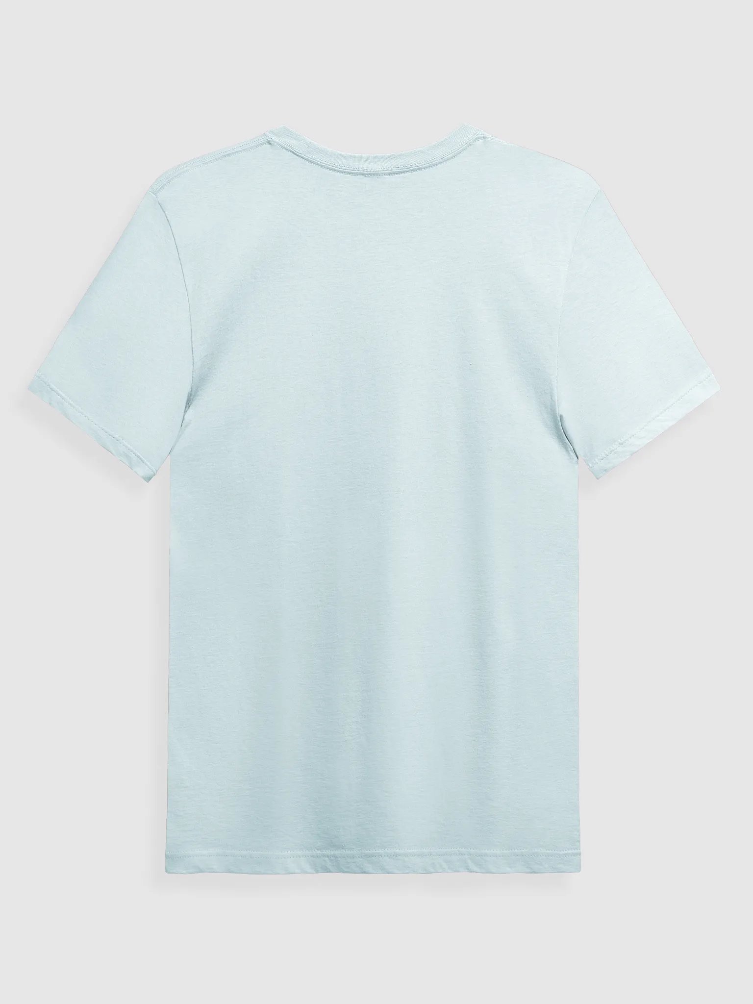 Sakut-to T (L) product image (2)