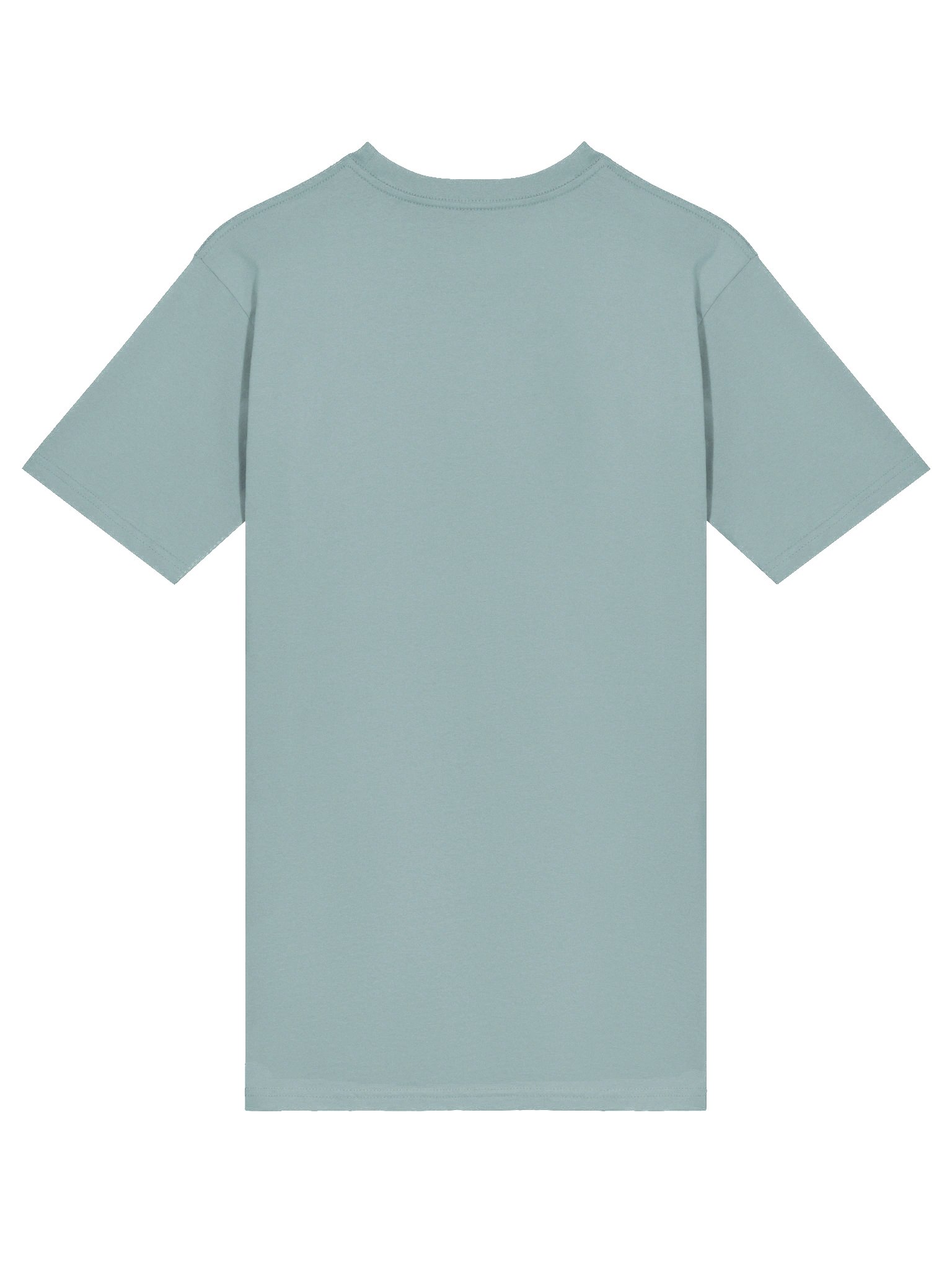 Cookwear grunge - Embroidered product image (4)