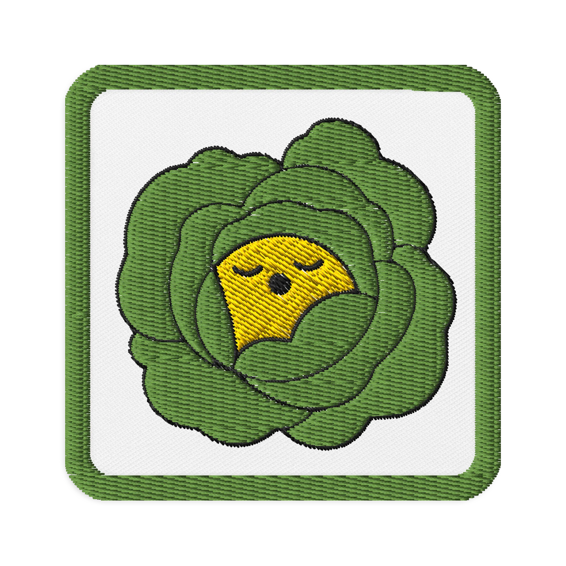 cabbage patch product image (1)