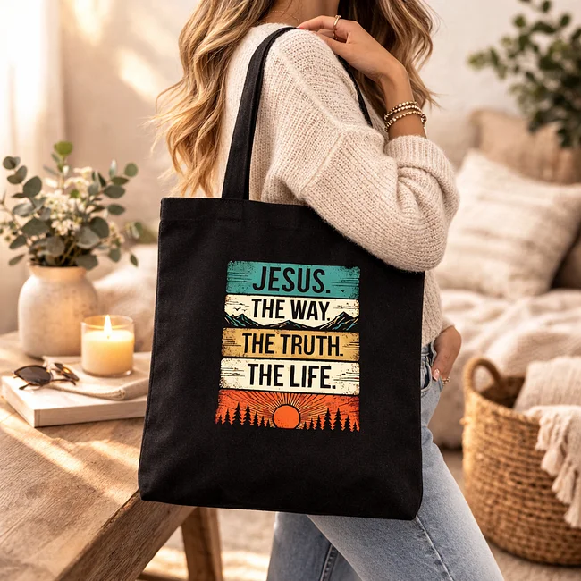 Totes