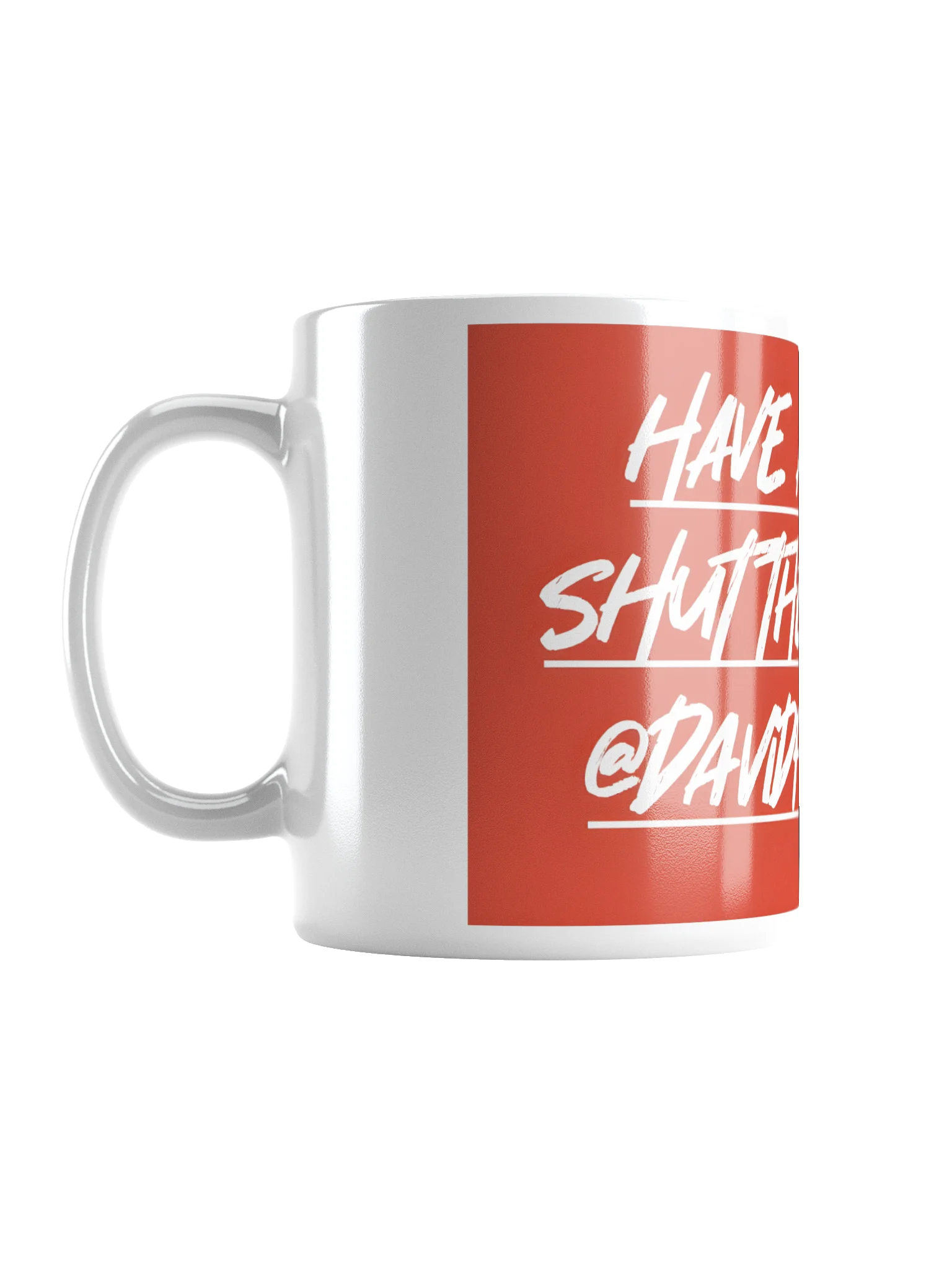 Have A Cup product image (1)