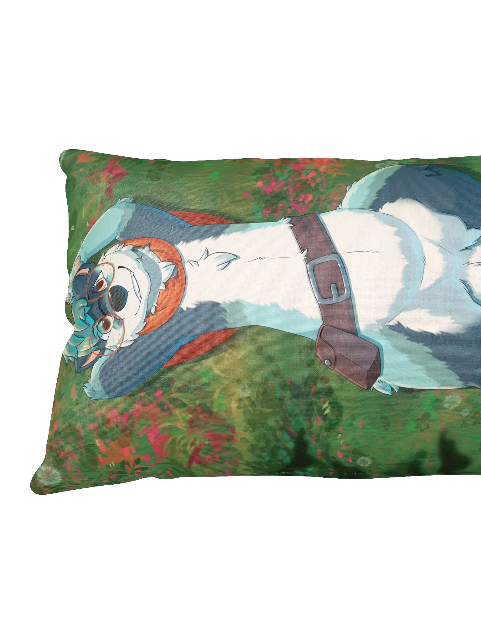 Twig Mini Daki (soft) product image (3)