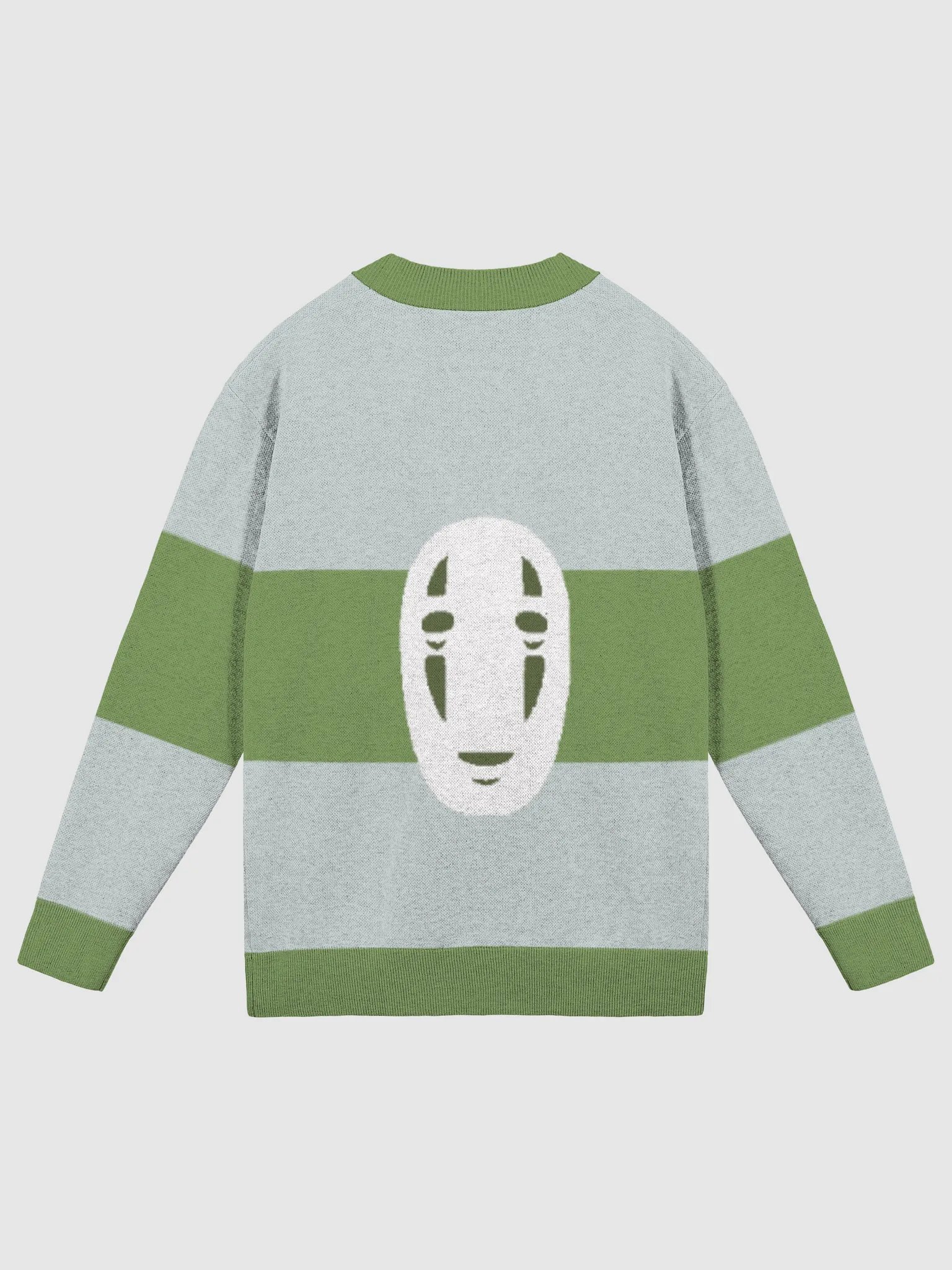 "The Spirited One" Cardigan product image (6)