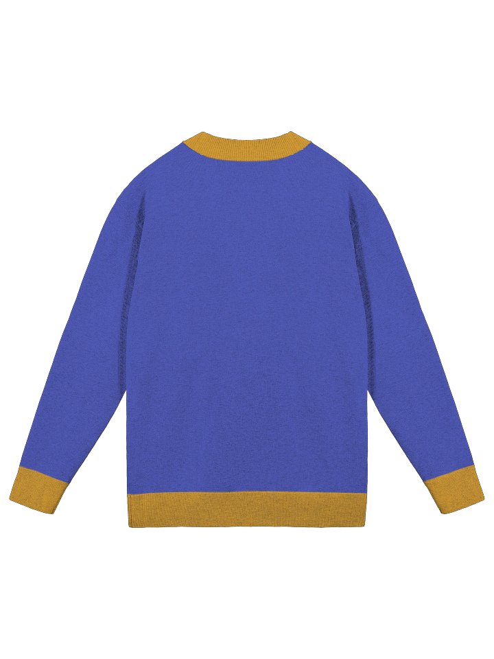 Blue and Yellow product image (2)